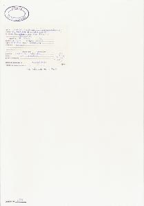 SW_BNB_s3040-02392_IMG-0000000001