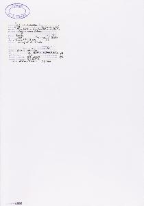SW_BNB_s3040-02396_IMG-0000000001