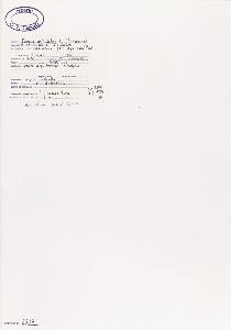 SW_BNB_s3040-02411_IMG-0000000001