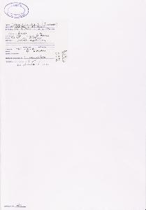 SW_BNB_s3040-02413_IMG-0000000001