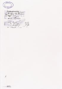 SW_BNB_s3040-02414_IMG-0000000001