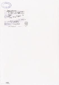 SW_BNB_s3040-02415_IMG-0000000001