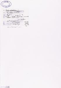 SW_BNB_s3040-02416_IMG-0000000001