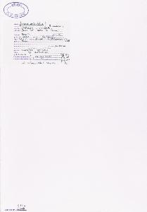 SW_BNB_s3040-02417_IMG-0000000001