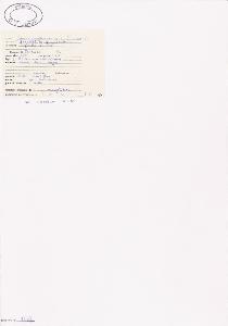 SW_BNB_s3040-02425_IMG-0000000001