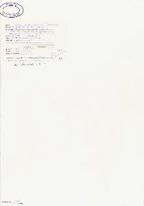 SW_BNB_s3040-02426_IMG-0000000001