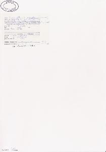 SW_BNB_s3040-02427_IMG-0000000001
