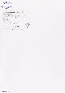 SW_BNB_s3040-02429_IMG-0000000001