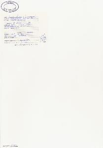 SW_BNB_s3040-02430_IMG-0000000001