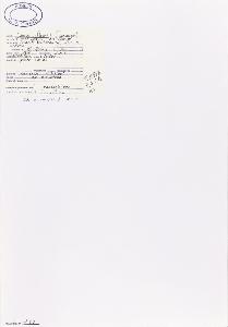 SW_BNB_s3040-02431_IMG-0000000001