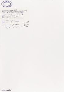 SW_BNB_s3040-02435_IMG-0000000001