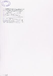 SW_BNB_s3040-02438_IMG-0000000001