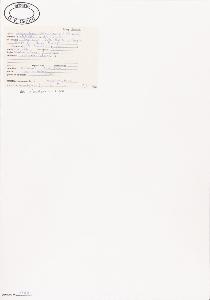 SW_BNB_s3040-02439_IMG-0000000001