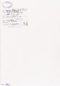 SW_BNB_s3040-02440_IMG-0000000001