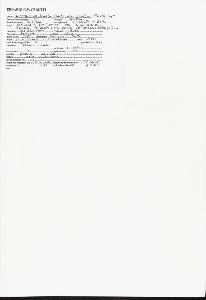SW_BNB_s3040-02441_IMG-0000000001