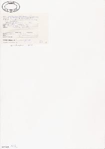 SW_BNB_s3040-02442_IMG-0000000001