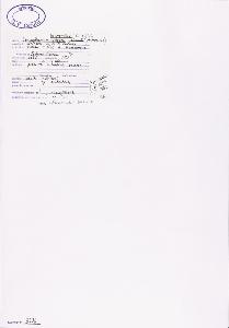 SW_BNB_s3040-02443_IMG-0000000001