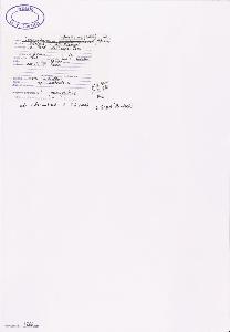 SW_BNB_s3040-02444_IMG-0000000001