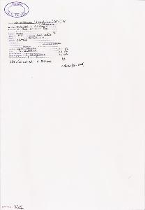 SW_BNB_s3040-02446_IMG-0000000001