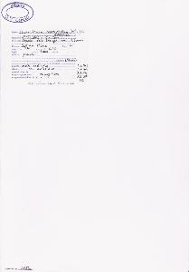 SW_BNB_s3040-02447_IMG-0000000001