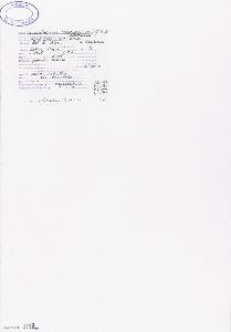 SW_BNB_s3040-02449_IMG-0000000001