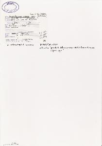 SW_BNB_s3040-02451_IMG-0000000001