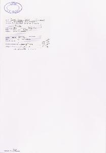 SW_BNB_s3040-02452_IMG-0000000001