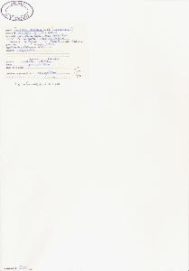SW_BNB_s3040-02465_IMG-0000000001
