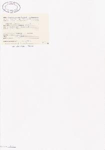 SW_BNB_s3040-02477_IMG-0000000001