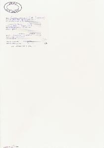 SW_BNB_s3040-02478_IMG-0000000001