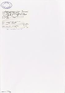 SW_BNB_s3040-02479_IMG-0000000001