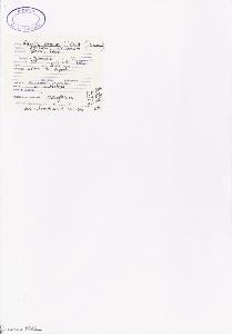 SW_BNB_s3040-02480_IMG-0000000001