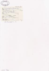 SW_BNB_s3040-02482_IMG-0000000001