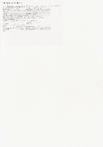 SW_BNB_s3040-02483_IMG-0000000001