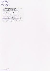 SW_BNB_s3040-02487_IMG-0000000001