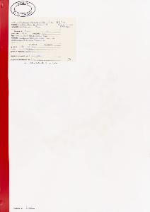 SW_BNB_s3040-02489_IMG-0000000001