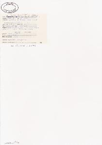 SW_BNB_s3040-02491_IMG-0000000001