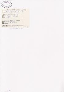 SW_BNB_s3040-02492_IMG-0000000001