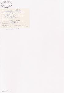 SW_BNB_s3040-02494_IMG-0000000001