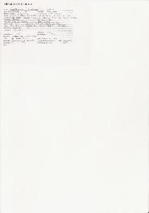 SW_BNB_s3040-02510_IMG-0000000001