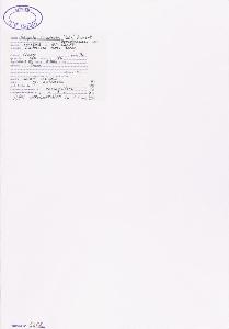 SW_BNB_s3040-02512_IMG-0000000001