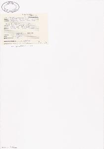 SW_BNB_s3040-02513_IMG-0000000001