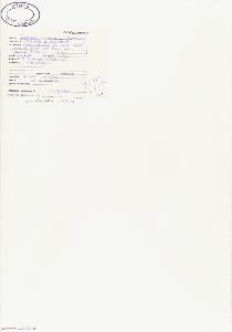 SW_BNB_s3040-02514_IMG-0000000001