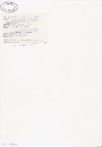 SW_BNB_s3040-02515_IMG-0000000001