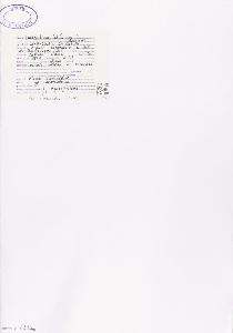 SW_BNB_s3040-02516_IMG-0000000001