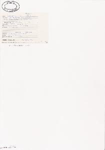SW_BNB_s3040-02517_IMG-0000000001