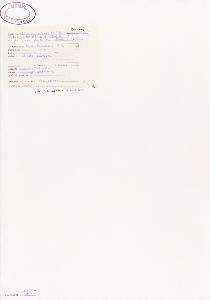 SW_BNB_s3040-02528_IMG-0000000001