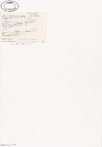 SW_BNB_s3040-02534_IMG-0000000001