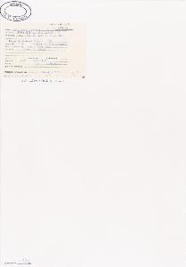 SW_BNB_s3040-02536_IMG-0000000001