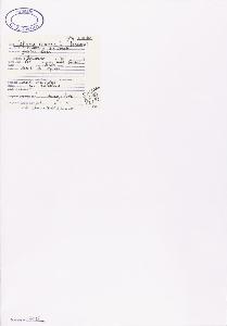SW_BNB_s3040-02537_IMG-0000000001